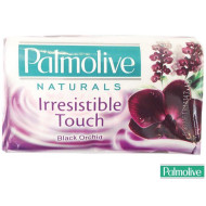 MYDŁO W KOSTCE PALMOLIVE PALMOL-MYD90MM 90G MLEKO I MIÓD