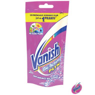 ODPLAMIACZ VANISH VANISH-ODPPL 100ML W PŁYNIE