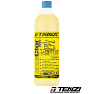 PREPARAT DO DEZYNFEKCJI TENZI GASTRO LINE TZ-DS1GT 1L