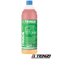 PREPARAT DO MYCIA FELG ALUMINIOWYCH TENZI CAR LINE TZ-ALUXGT 1000ML