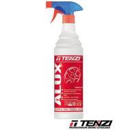 PREPARAT DO MYCIA FELG ALUMINIOWYCH TENZI CAR LINE TZ-ALUXGT 1000ML