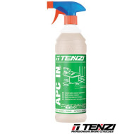 PREPARAT DO MYCIA AUT TENZI CAR LINE TZ-TANCAR KONCENTRAT OP. 5l