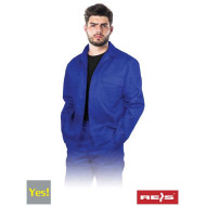BLUZA ROBOCZA REIS ADVENTURE KANGU TYPU KANGUREK Z KAPTUREM CIEMNOSZARA