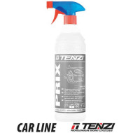 PREPARAT DO MYCIA AUT TENZI CAR LINE TZ-TANCAR KONCENTRAT OP. 5l