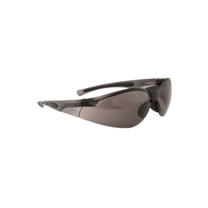 OKULARY LUCENT PORTWEST PRW-PW39SKR PRZYDYMIONE