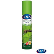 SPRAY NA MOLE BROS 150ML