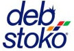 DEBSTOKO