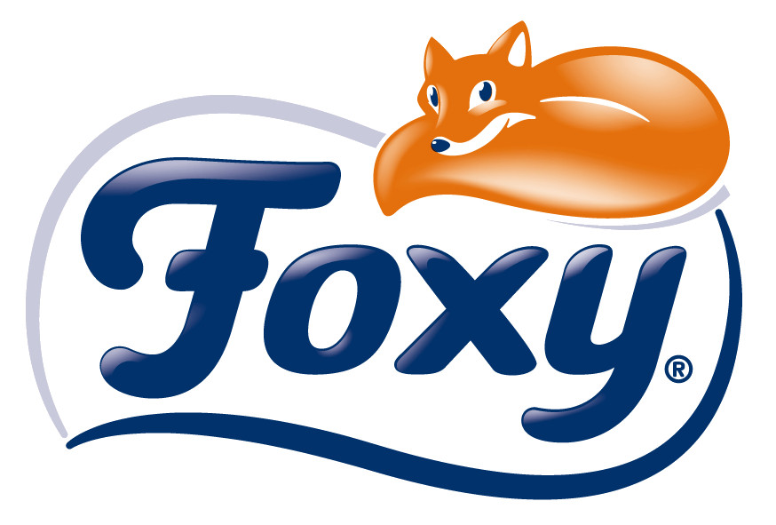 FOXY