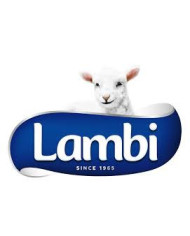 LAMBI