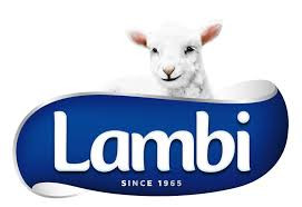 LAMBI