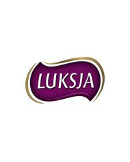 LUKSJA