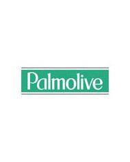 PALMOLIVE