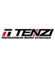 TENZI