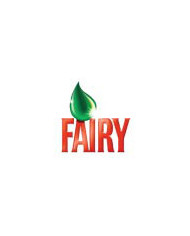 FAIRY