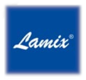 LAMIX