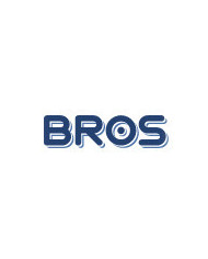 BROS