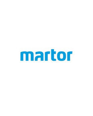 MARTOR