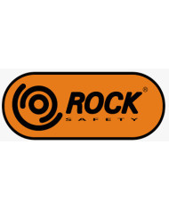 ROCK SAFETY