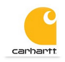 CARHARTT