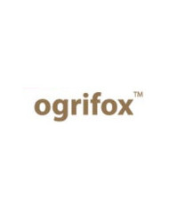 OGRIFOX