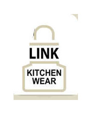 LINK KITCHEN WEAR