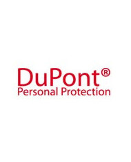 DUPONT TYVEK