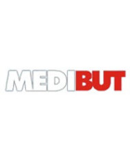 MEDIBUT