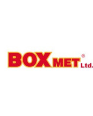 BOXMET TRADE