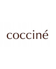 COCCINE