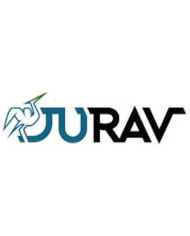 JURAV