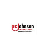 SC Johnson Professional