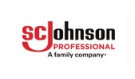 SC Johnson Professional