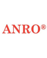 ANRO