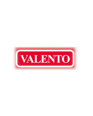 VALENTO