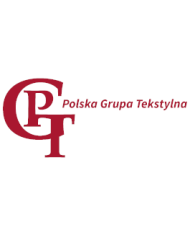 POLSKA GRUPA TEKSTYLNA