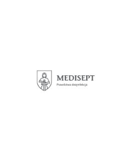 MEDISEPT