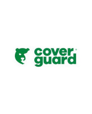 COVERGUARD