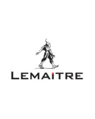 LEMAITRE