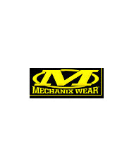 MECHANIX