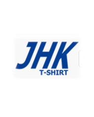 JHK