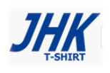 JHK