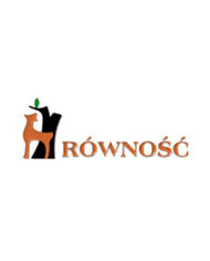 RÓWNOŚĆ