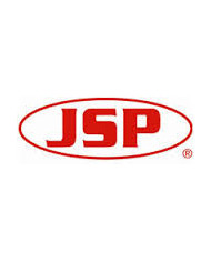 JSP