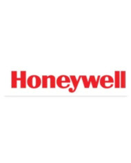 HONEYWELL