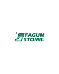 FAGUM-STOMIL