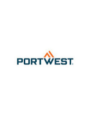 PORTWEST