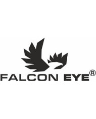 FALCON EYE