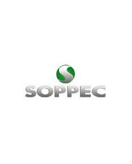 SOPPEC