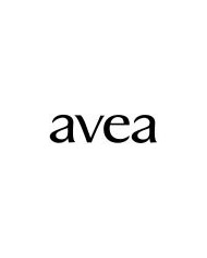 AVEA