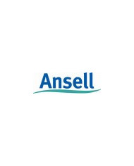 ANSELL